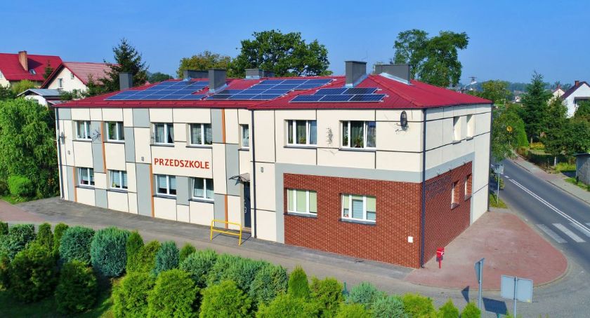Inwestycje, sytuacja w oświacie i dyskusja o podatkach. Za nami sesja Rady Gminy Bukowiec