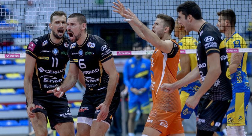 Dawid Konarski również zarażony koronawirusem 