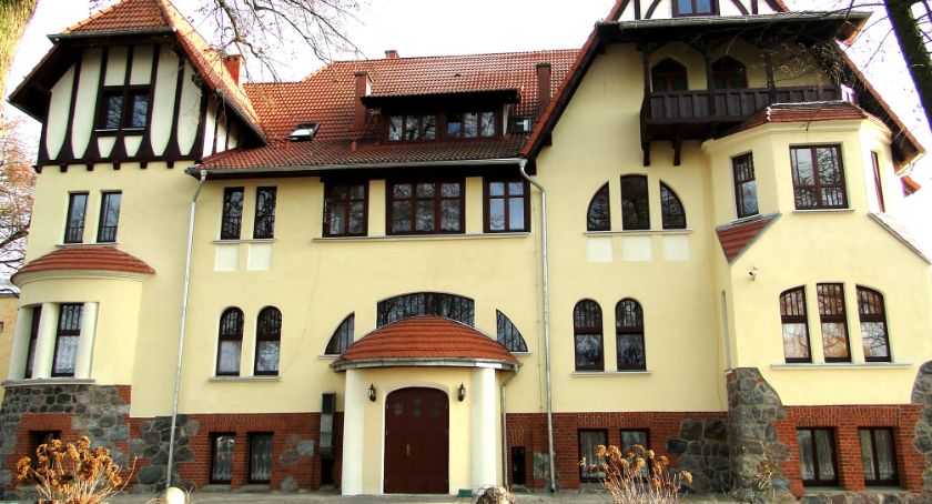 Koronawirus w DPS Gołuszyce. Mieszkańcy zostaną przebadani