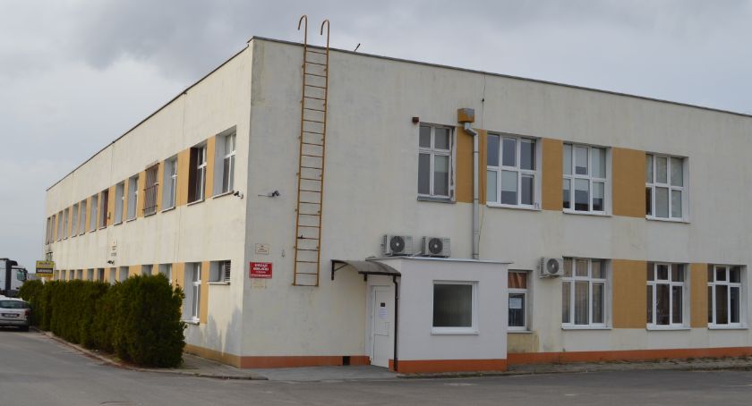 Będą nowe listy mieszkaniowe. Radni przegłosowali zmiany w uchwale
