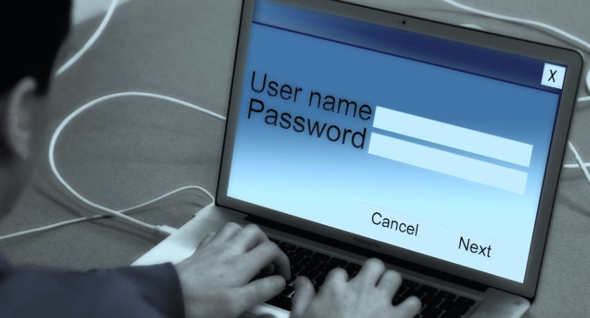 Cyberprzestępcy ukradli 85 tys. zł młodemu świecianinowi. Sprawę wyjaśnia policja