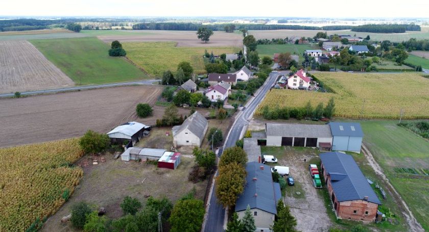 Gmina Bukowiec ponownie wysoko w rankingach. Czym tym razem się wyróżniła?