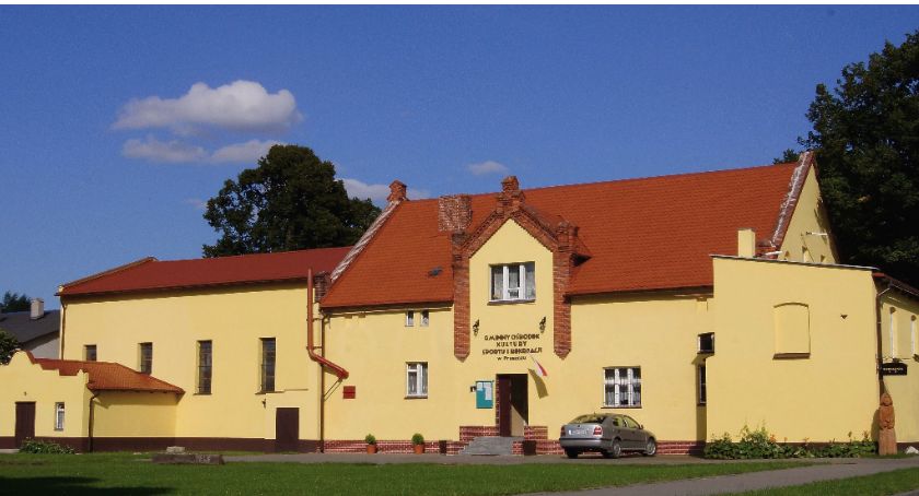 W powiecie powstał nowy punkt wymazowy na COVID-19. Przed wizytą trzeba się zarejestrować