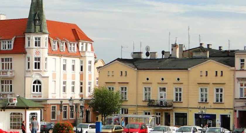 System kolejkowy w świeckiej skarbówce. Od przyszłego tygodnia na spotkanie z urzędnikiem trzeba będzie się umówić