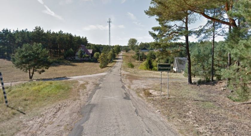Jeżewo rusza z inwestycjami w wodociągi i kanalizację. W budżecie zaplanowano 4,5 mln zł