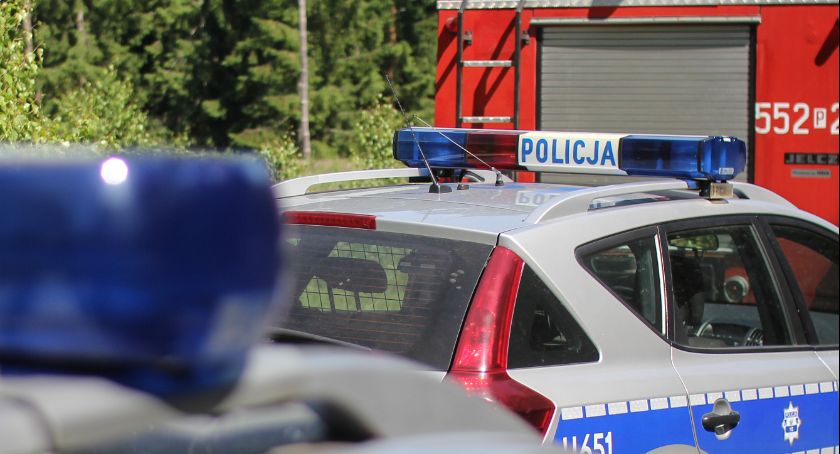 Prokuratura ustala tożsamość mężczyzny, którego ciało znaleziono w Wiśle. Jutro sekcja zwłok