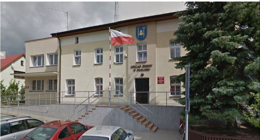 Warlubie nie chce już Gminnego Ośrodka Kultury, Promocji i Rekreacji. Kto zajmie się w teraz kulturą i rekreacją?
