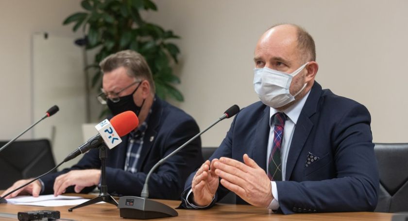 Pomoc dla branży fitness i gastronomii. Wnioski można składać elektronicznie