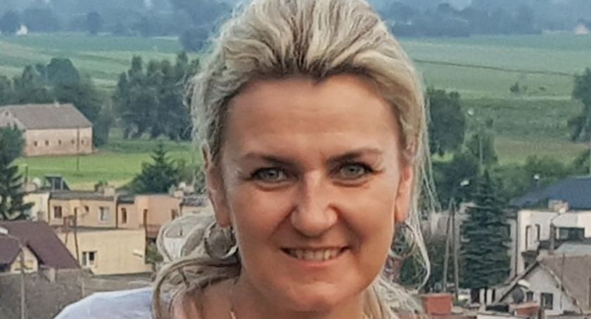 Anna Szumińska morsuje śpiewająco. Wiecie co dają lodowe kąpiele?