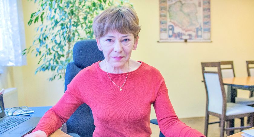 Lniano dostało 2 mln zł dofinansowania na stację uzdatniania wody. Nie będzie już problemów z ciśnieniem w sieci?