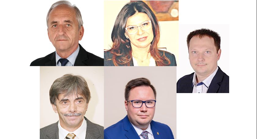 Czy znani mieszkańcy powiatu świeckiego zaszczepią się przeciw koronawirusowi? Nam zdradzili swoje plany