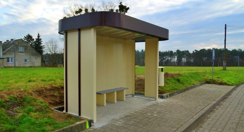 W gminie Bukowiec kolejny rok z funduszem sołeckim. Na co wydano pieniądze?