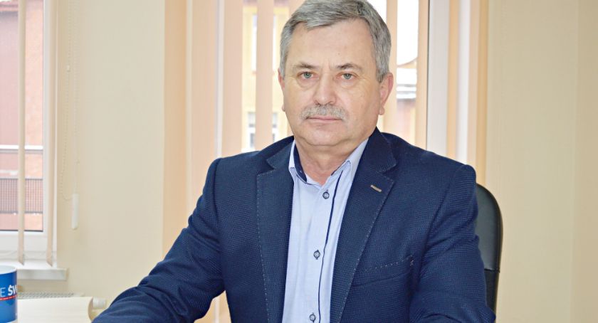 Budowa oczyszczalni to największa inwestycja od wielu lat. W co jeszcze zainwestowała gmina Świekatowo w tym roku?