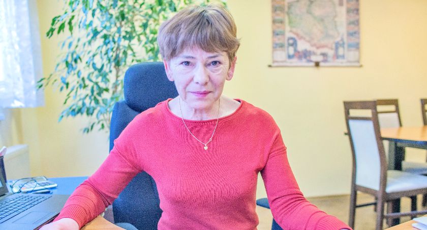 Lniano daje wybór mieszkańcom. Podczas konsultacji ludzie wybiorą najlepszą inwestycję