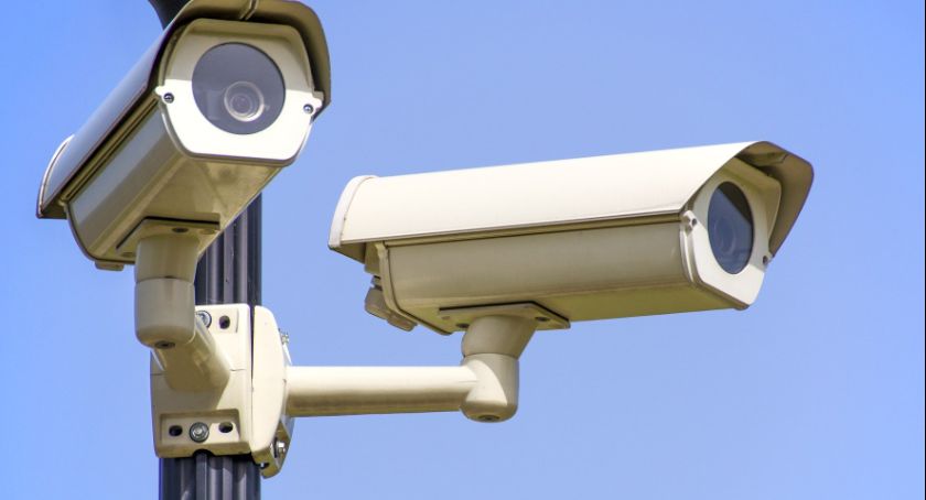 System monitoringu w Świeciu szwankuje. Wiemy dlaczego