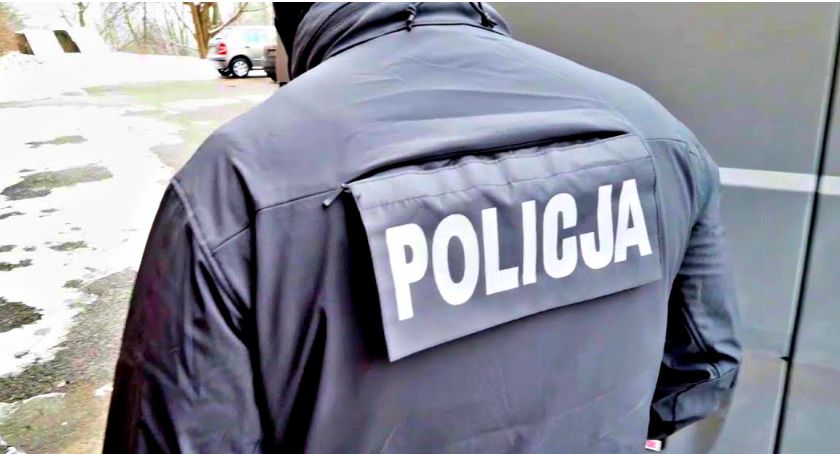Oszukują zakochane, samotne osoby. Policjanci ostrzegają!
