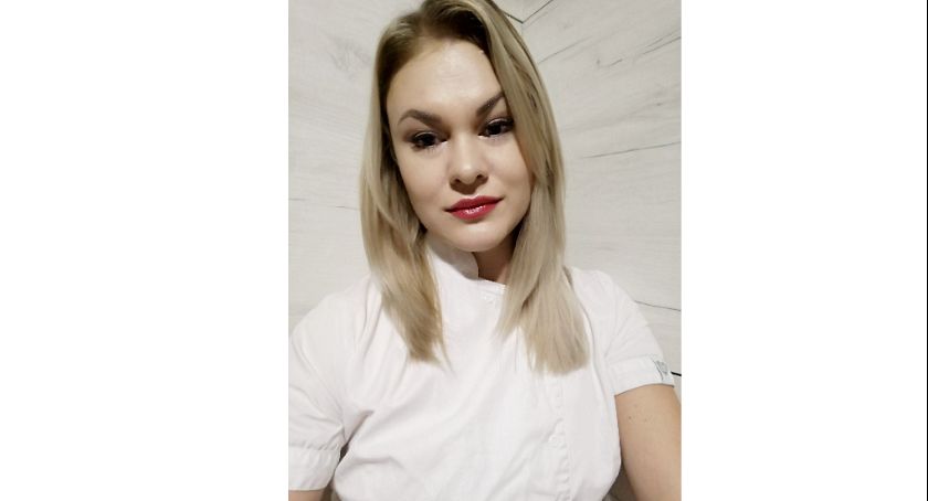 Kamila Sobiechowska prowadzi swój salon kosmetyczny, a przy okazji jest... psychologiem i spowiednikiem. Klientki to jej koleżanki