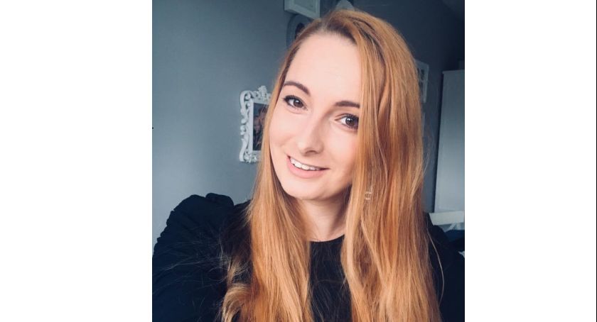 Paula Kuklińska zdradziła swój sposób na udany wieczór. Jak każdy z nas marzy o powrocie do normalności