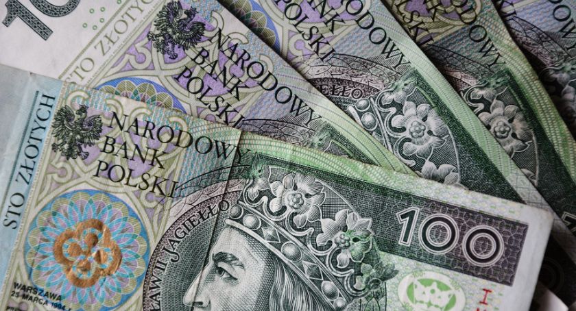 Komunikat z Urzędu Gminy w Pruszczu. Chodzi m.in. o świadczenia 500+