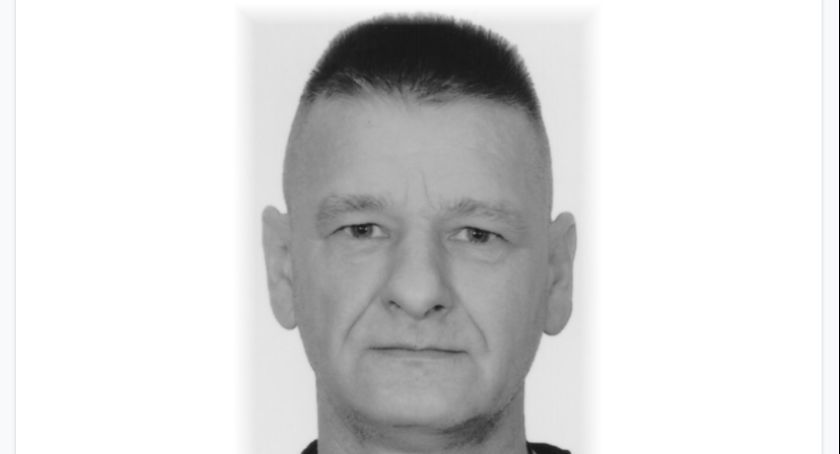 Pedofil z powiatu świeckiego aresztowany. Po wyjściu z więzienia prawdopodobnie skrzywdził kolejne dziecko