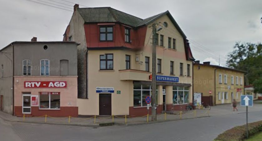 RHSP w Osiu przmierza się do likwidacji. Co stanie się z pracownikami?