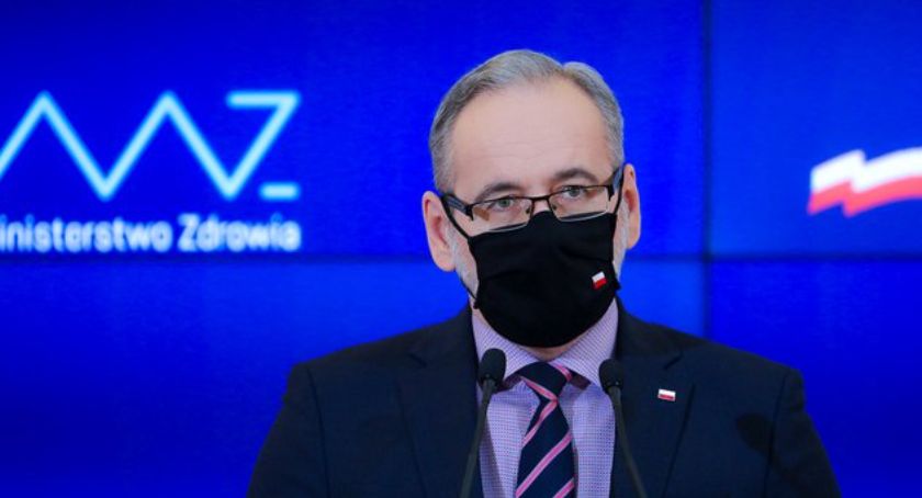 Galerie i muzea zostaną otwarte, ale starsze dzieci nie wrócą do szkół. Większość obostrzeń pozostaje bez zmian