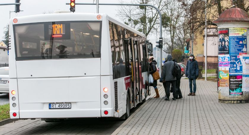 Świecie w czołówce miast o najniższych kosztach usług komunalnych