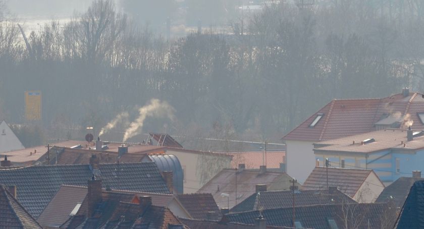 Prąd za darmo i ekologiczne ogrzewanie za połowę ceny będą mieli mieszkańcy naszego powiatu. 