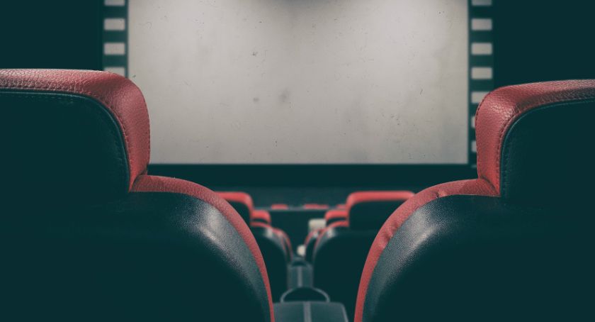 Kino Wrzos startuje w Walentynki. Znamy repertuar