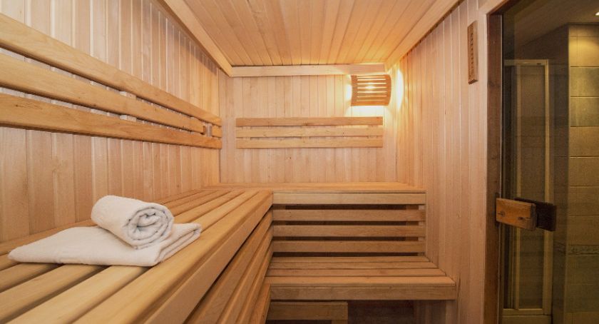Sauna, a może seans w grocie solnej. Zobaczcie co otwiera się w Świeciu?