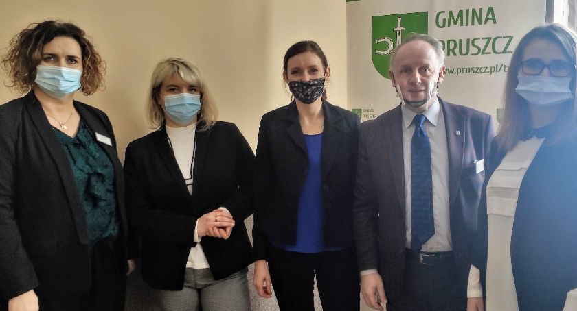 W Bagniewku aktywizują zawodowo społeczność. Na czym polega projekt?