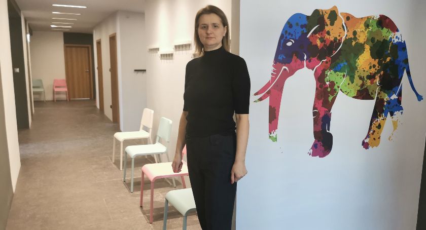 Nowoczesna Edukacja Elephant oferuje szeroką gamę zajęć językowych zarówno dla maluszków jak i dorosłych