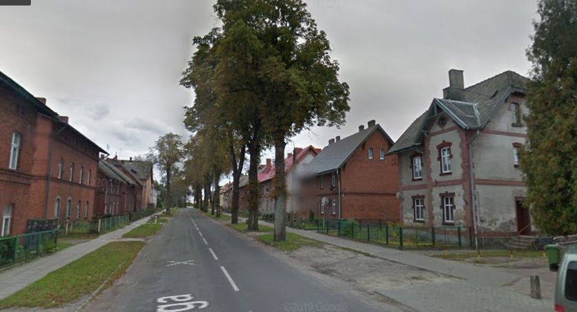 Gmina Jeżewo wykłada 1 mln zł i prosi o remont drogi w Laskowicach. Kiedy ruszą prace?