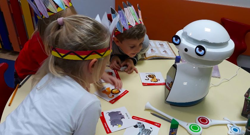Język angielski, hiszpański i niemiecki - nauczysz się ich w Centrum Edukacyjnm „Edu Leo”