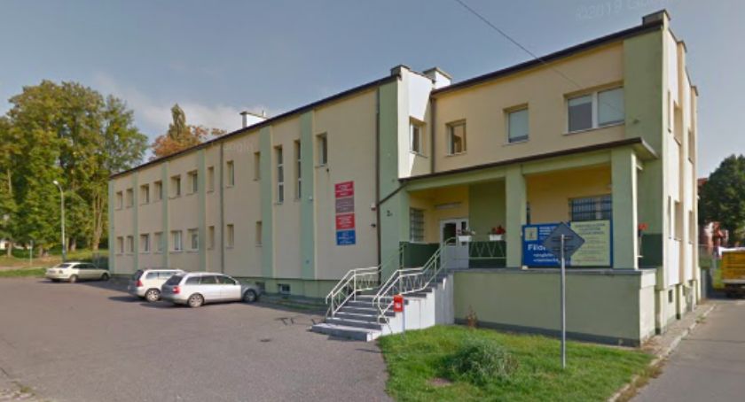 Studia licencjackie, magisterskie i podyplomowe z Uczelnią Lingwistyczno-Techniczną w Świeciu