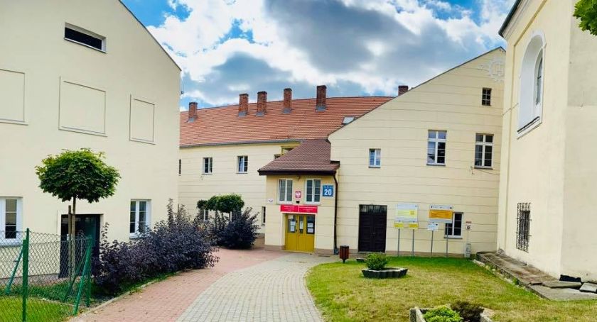 Szkoły Katolickie w Świeciu kładą nacisk na wszechstronny rozwój młodego człowieka