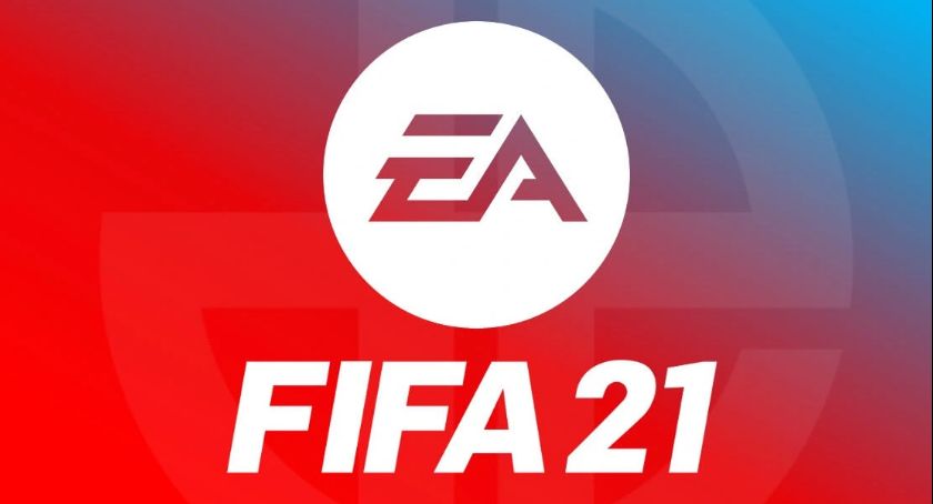 Turniej Fifa 21 połączy sąsiadów zza Wisły. Zostały ostatnie wolne miejsca