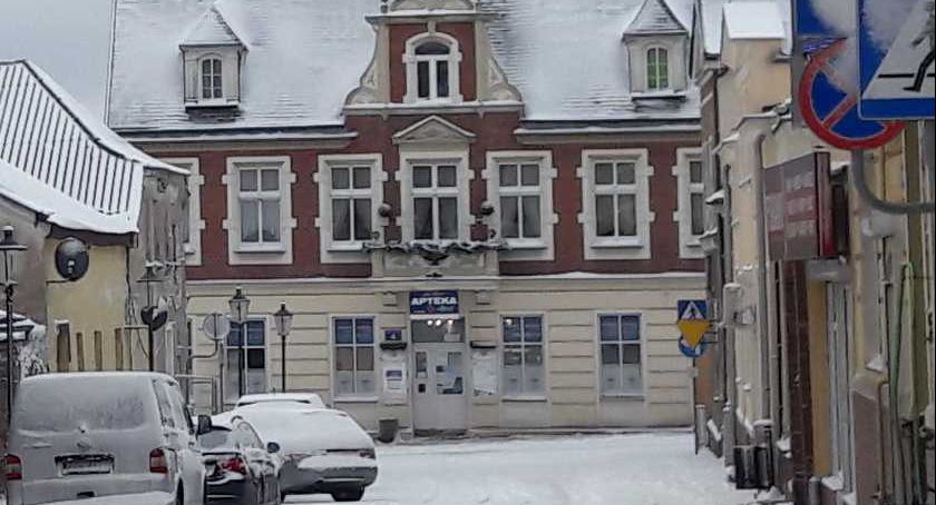 Nocne dyżury aptek w Świeciu są tylko na papierze. Gdzie po godz. 20 zrealizujemy receptę?