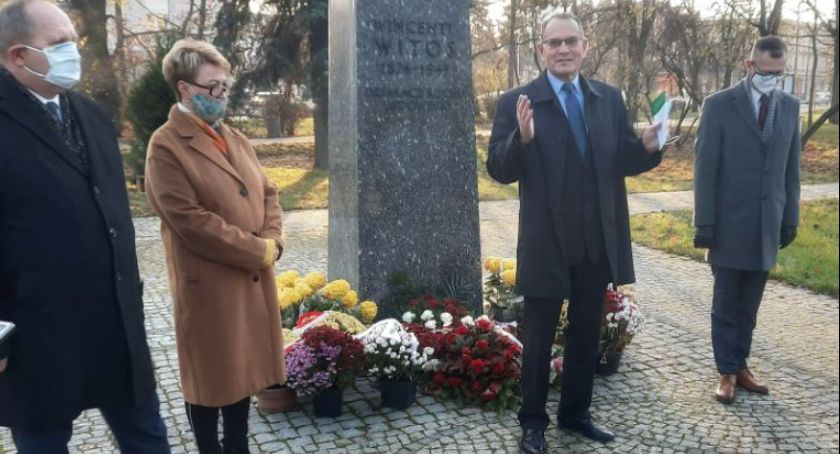 Czy przesunięcie terminu wyborów było legalne? Eugeniusz Kłopotek ma wątpliwości