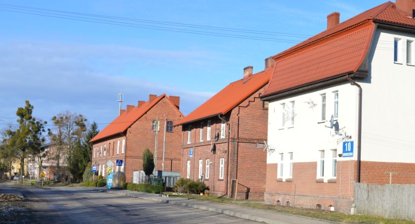 Brutalne pobicie dzielnicowego. 34-letni sprawca usłyszał zarzuty