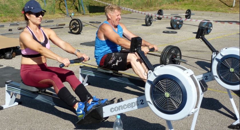 Rusza czwarta edycja programu „Żyj sportem”. Do podziału na projekty czeka 20 tys. zł