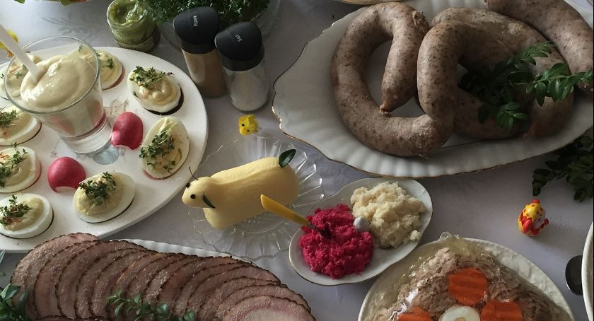 Bezpłatne warsztaty online. Wielkanocna propozycja Izby Regionalnej Ziemi Świeckiej 