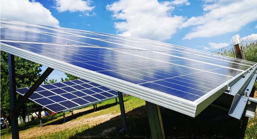 PlenerGy Kulczyk Fotowoltaika oferuje nowoczesne oraz bezpieczne rozwiązania fotowoltaiczne