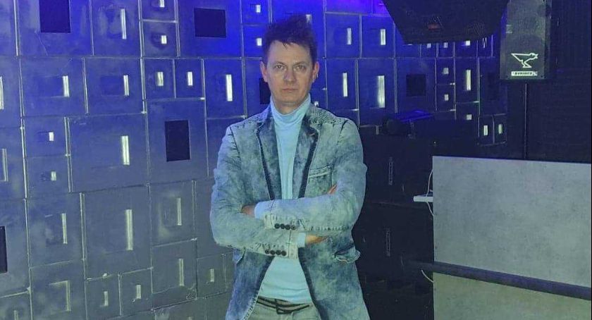 Gigantyczny mandat od sanepidu to nie wszystko. Właściciel Pixel House nie chce się poddać