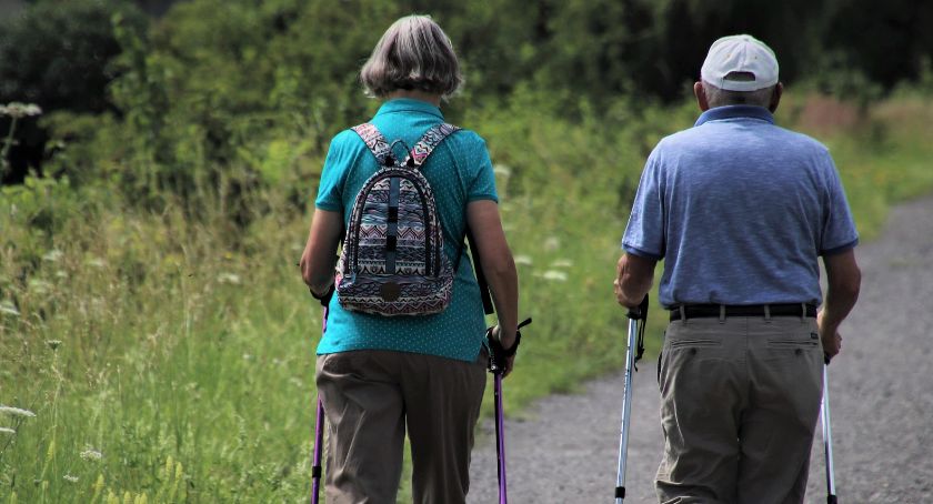 Seniorze z gminy Bukowiec. Zapisz się do nowo powstałego klubu