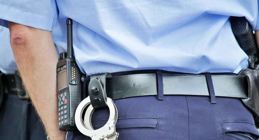 Nie wiadomo czy mężczyzna przeżyje domową awanturę. Iwona S. przebywa w areszcie