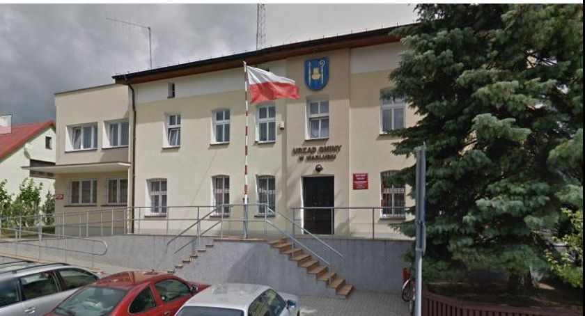 Wybory wójta Warlubia przełożone po raz trzeci. Głosowanie miało odbyć się 11 kwietnia