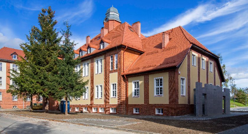 Czy OPS w Świeciu wesprze potrzebujących przed świętami? Świecianka: co roku jest ten sam problem