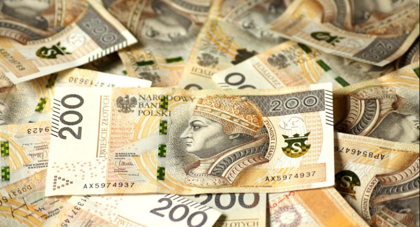 78 mln zł rządowego wsparcia dla kujawsko-pomorskiego. Ile przypadło powiatowi świeckiemu?