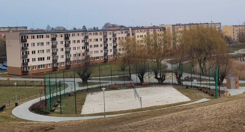 Świecie powiększy się niemal o 500 ha? Radni już zdecydowali, teraz czekamy na decyzję ministerstwa